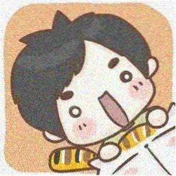 每周三追剧 头像