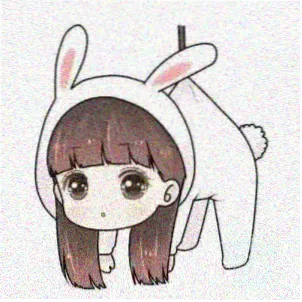 老片修复组 头像